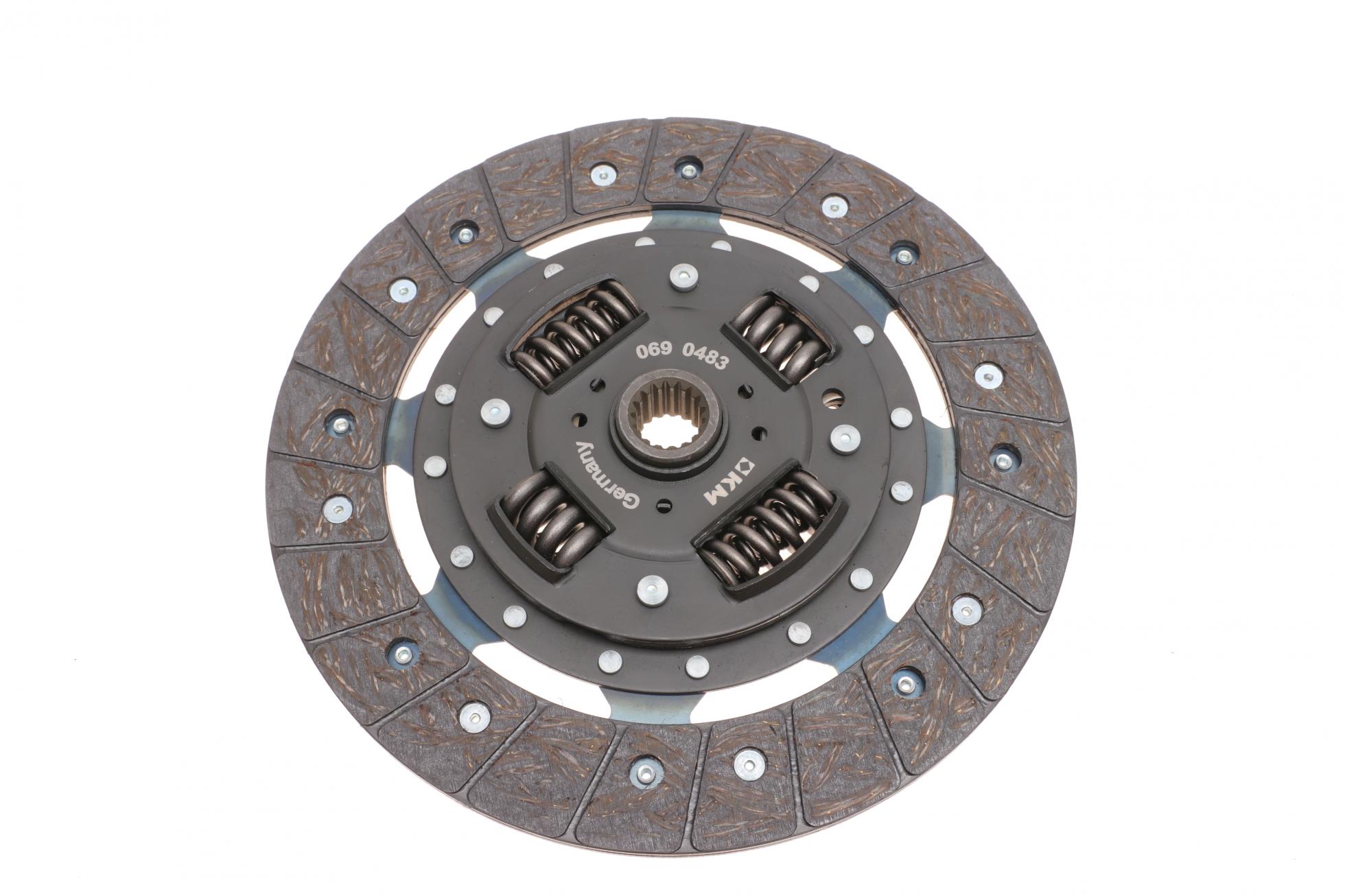 ADF123003 BLUE PRINT